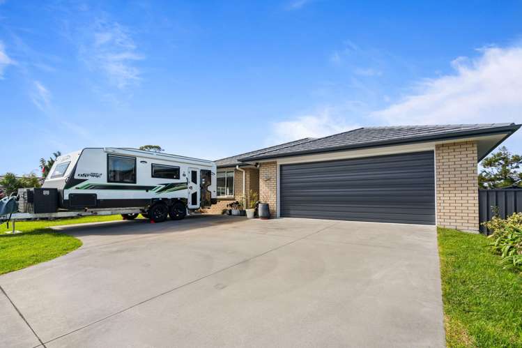 7 Sampsons Way Dargaville_0