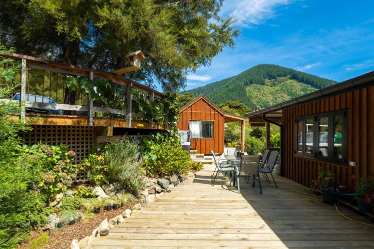16 Tai Close Kaiuma Bay_20