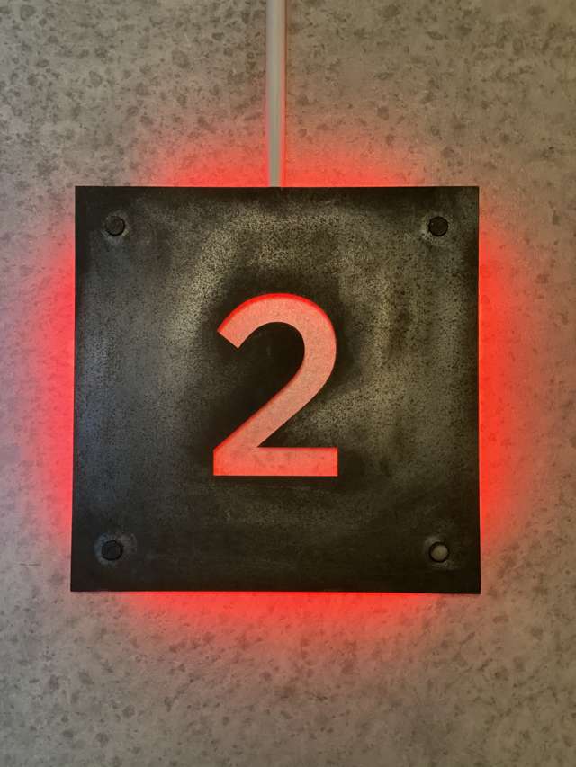 210/59 France Street South Eden Terrace_2