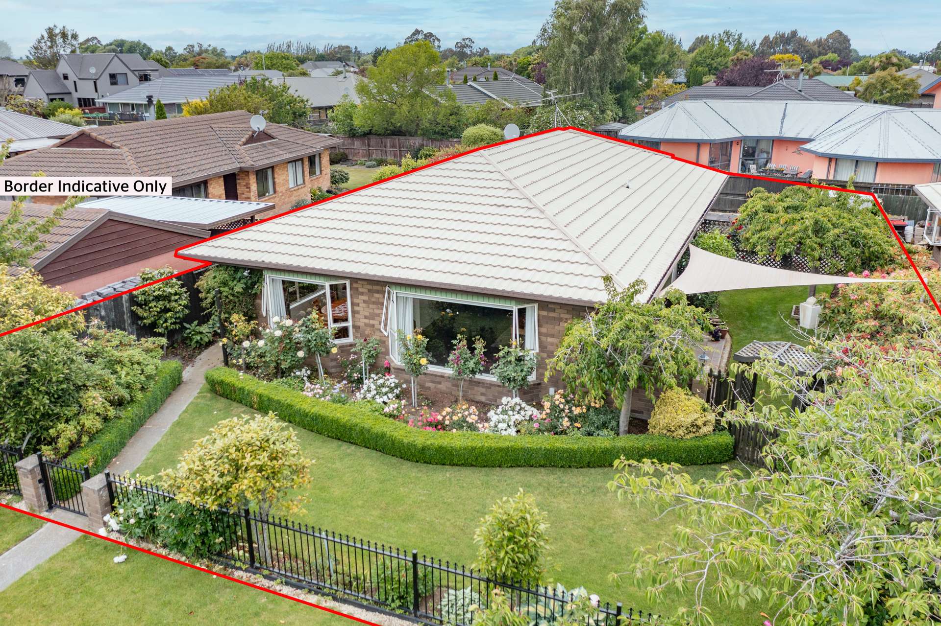 55 Isaac Wilson Road Kaiapoi_0
