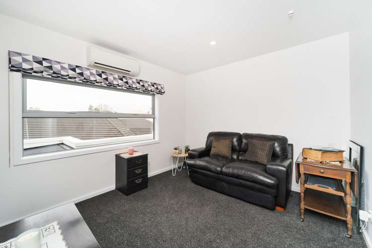 53 Collingwood Street Hokowhitu_17