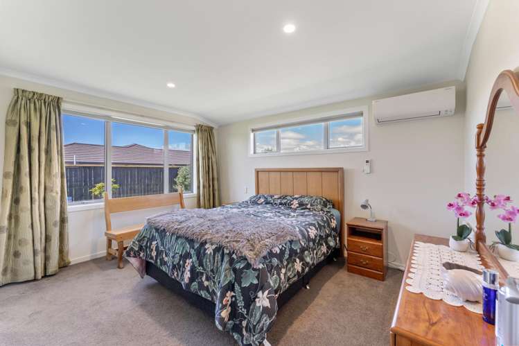 25 Wanderers Avenue Brightwater_10