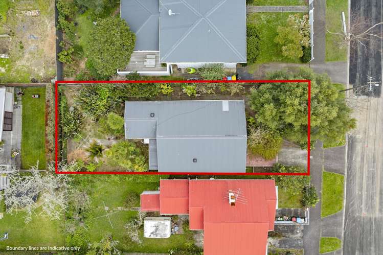 33 Chester Avenue Westmere_13