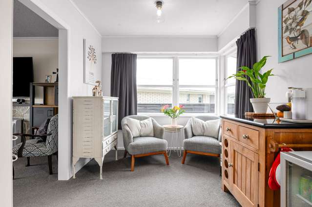 152 Bryant Road Saint Andrews_3