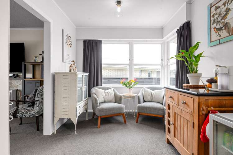 152 Bryant Road Saint Andrews_3