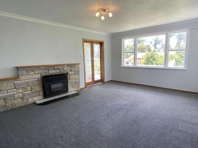 526 Pyes Pa Road Pyes Pa_3