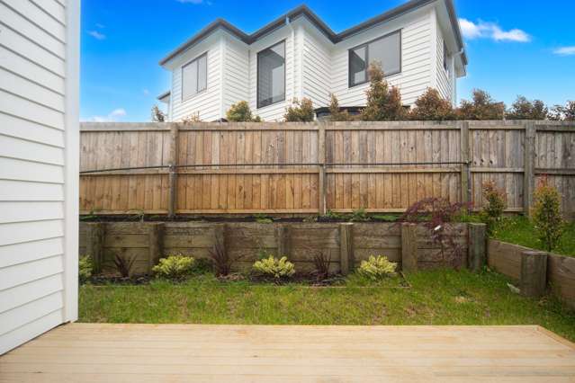 13C Windermere Crescent Blockhouse Bay_4