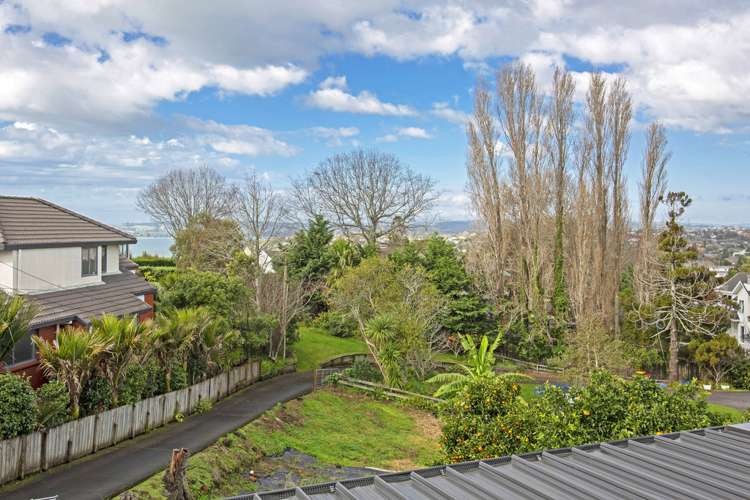 63 Mellons Bay Road Mellons Bay_3