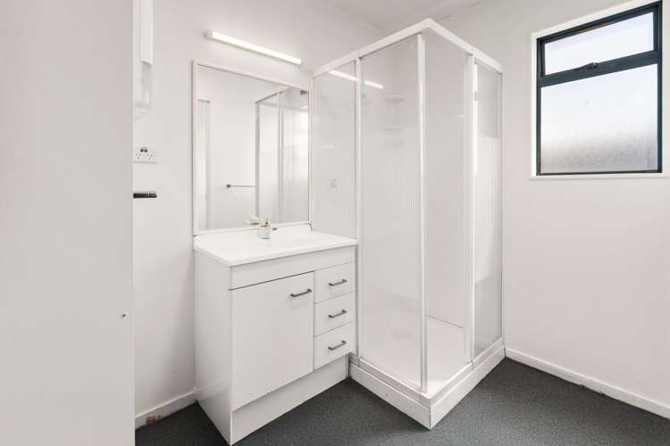 20B Newton Street Mount Maunganui_18