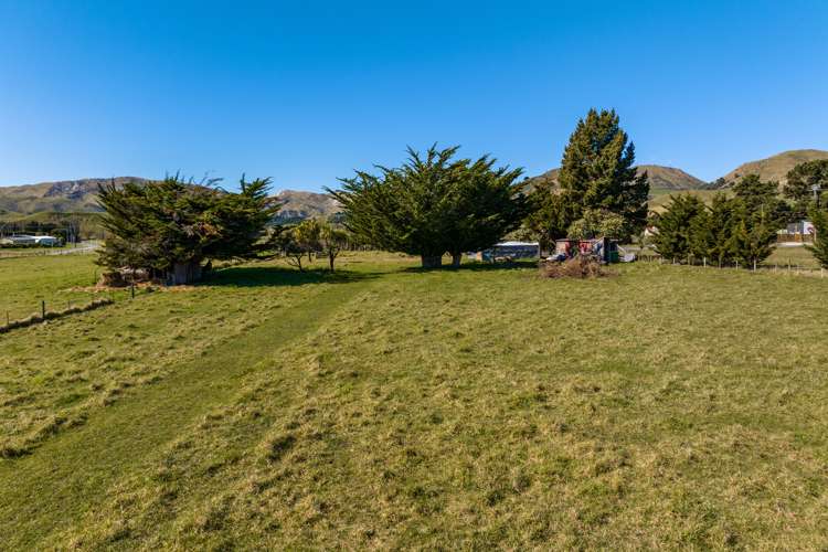 63 Tachalls Road Ward_26