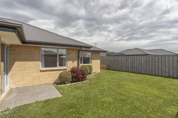 11 Lady Isaac Drive Rolleston_16