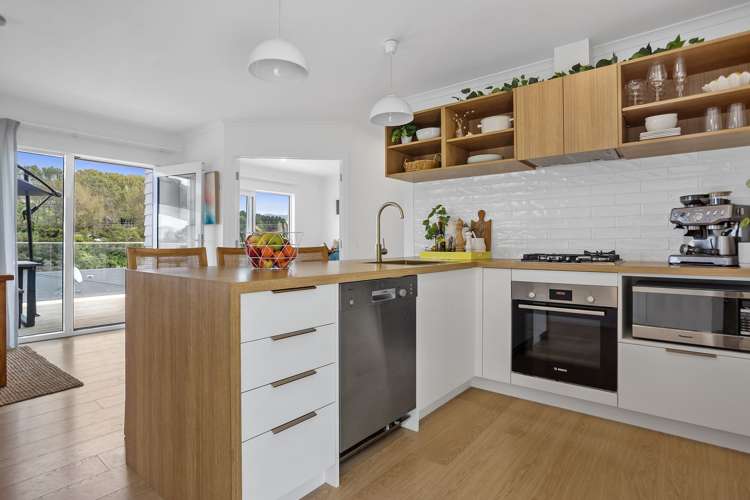 128 Rangituia Street Whangamata_5