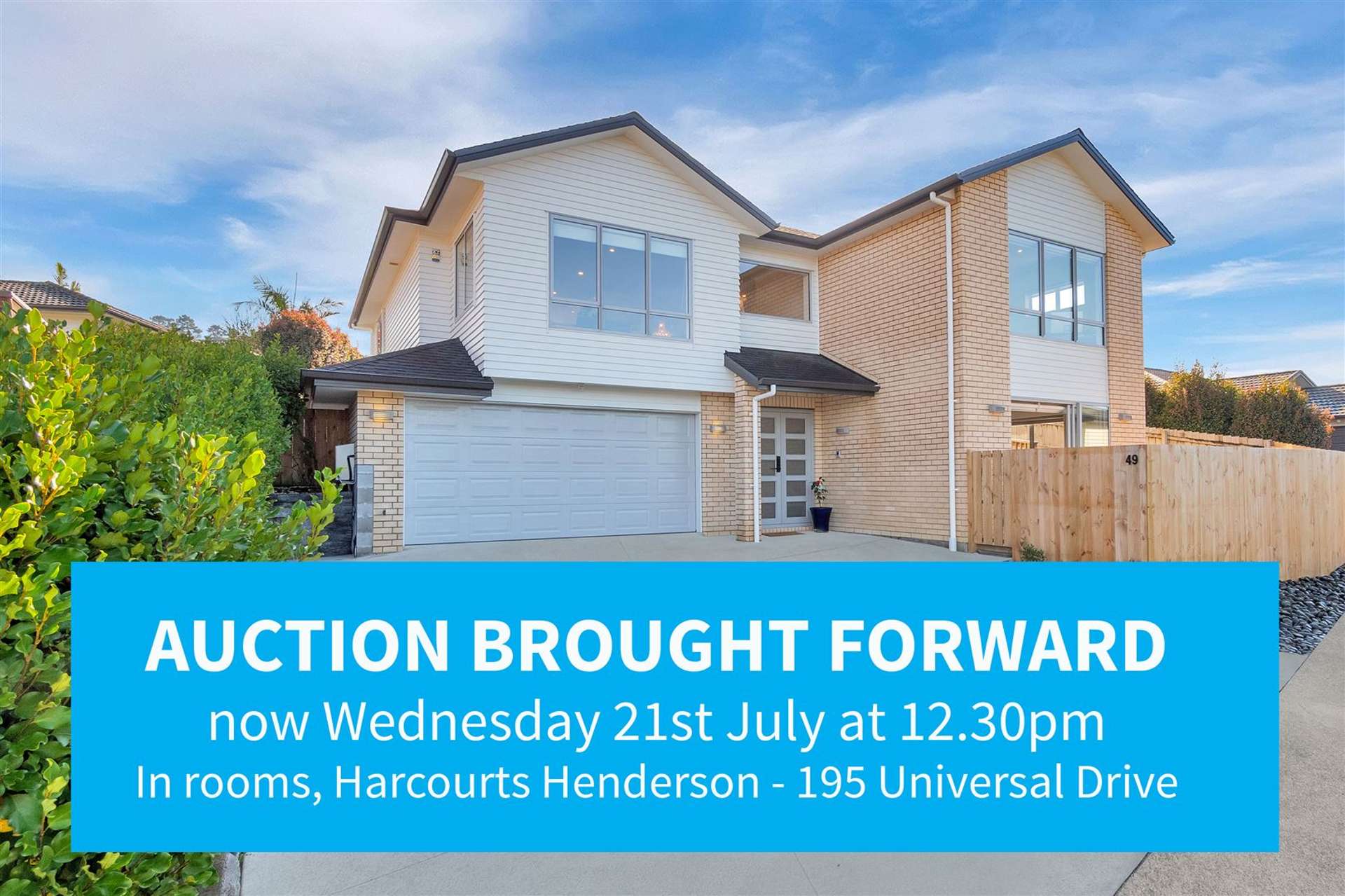 49 South Kensington Way Henderson_0