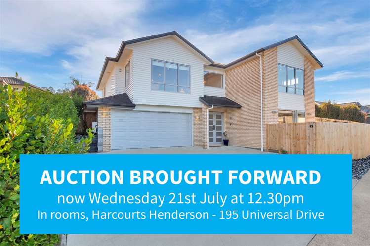 49 South Kensington Way Henderson_0