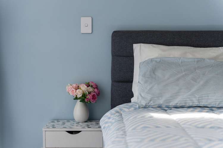 52A Tawhiti Road Pukekohe_10