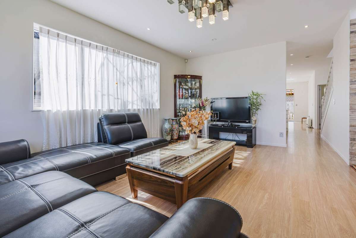 10 Helianthus Avenue_4
