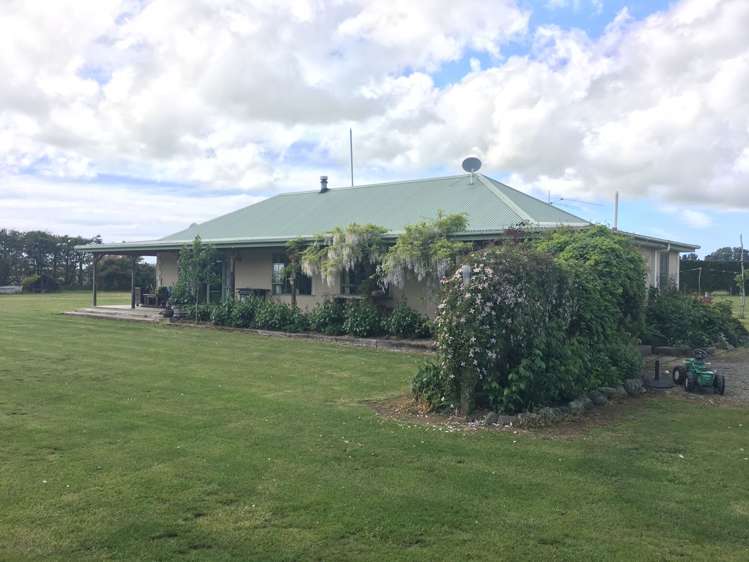 746 Pareora River Road St Andrews_1