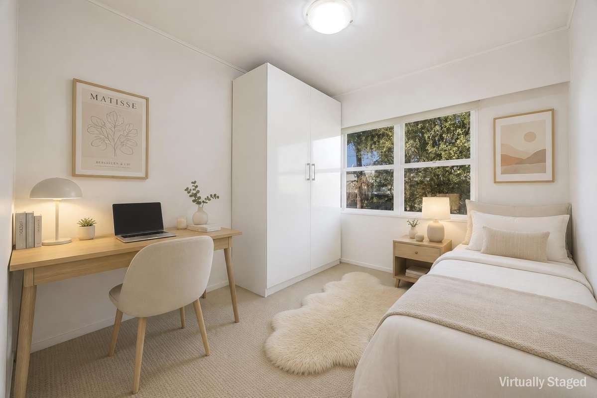 3/28 Hawkins Street_2