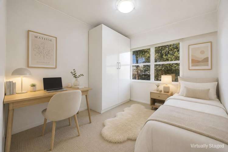 3/28 Hawkins Street Meadowbank_6