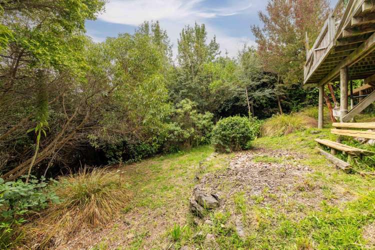 27 Te Papau Crescent Diamond Harbour_18