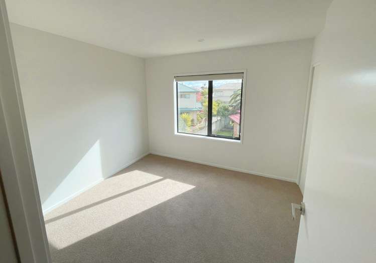 30 Timata Lane 10672_8