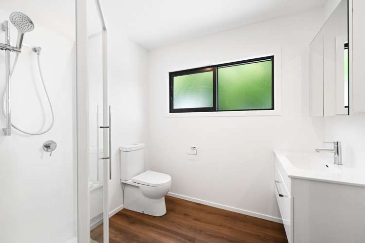 1/18 Stanley Street 1055_8