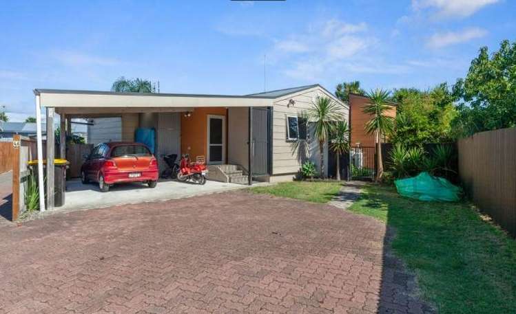 4B Garnet Drive Papamoa Beach_11