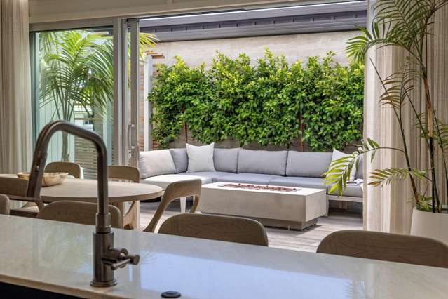 10A Sunbrae Grove Mt Maunganui_3