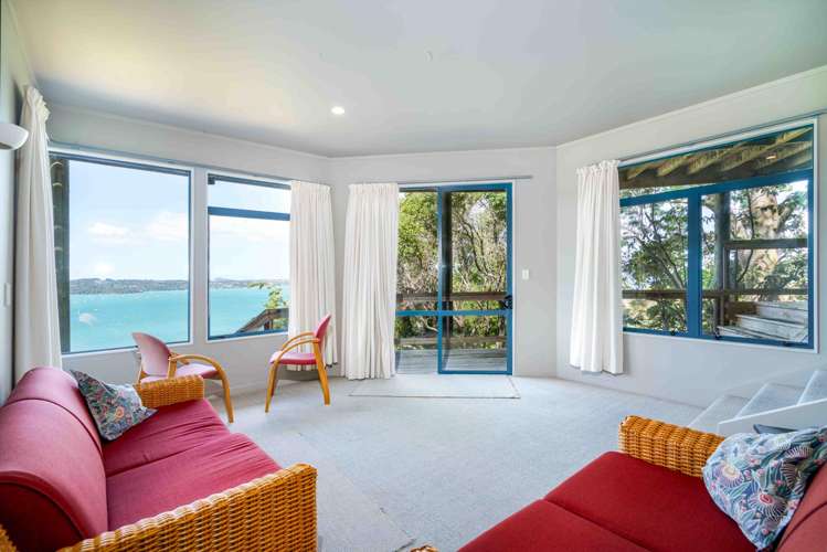 71 Headland Farm Park Tamaterau_29