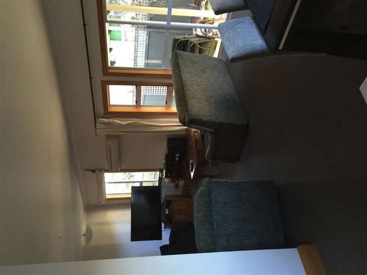 81 Maxwell Road Blenheim Central_7