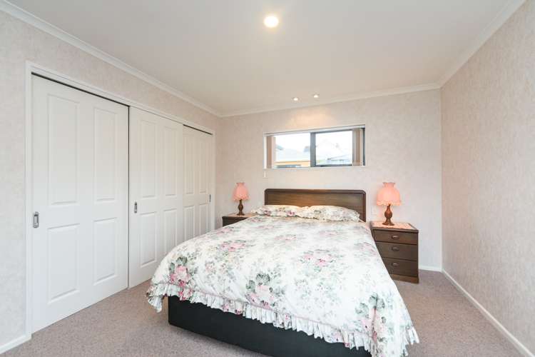 28 Cedar Crescent Feilding_9