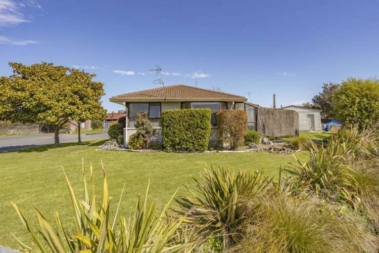 83 Newnham Street Rangiora_15