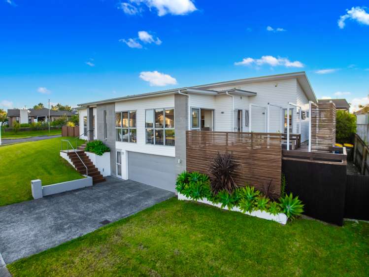 71 Westgate Drive Massey_23