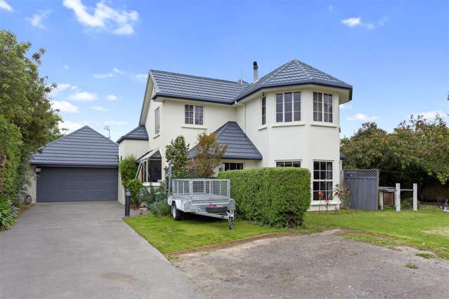 11 Hewitts Road Woodend_1