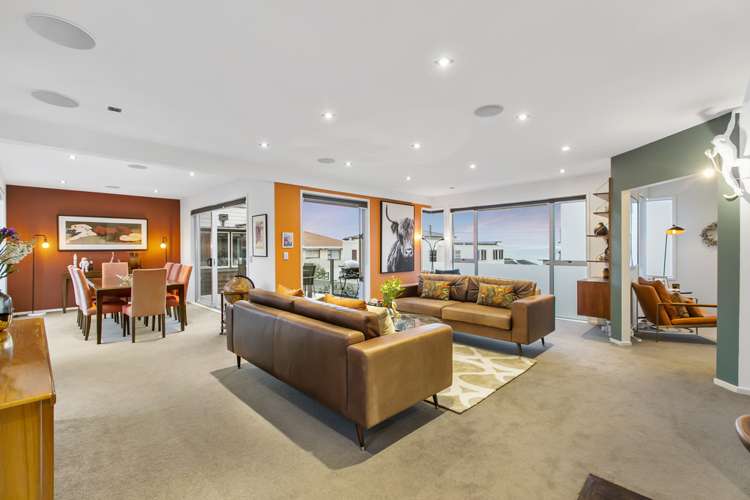 39a Ronaki Road Mission Bay_3