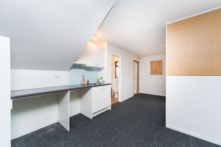 86 Pahiatua Street Hokowhitu_32