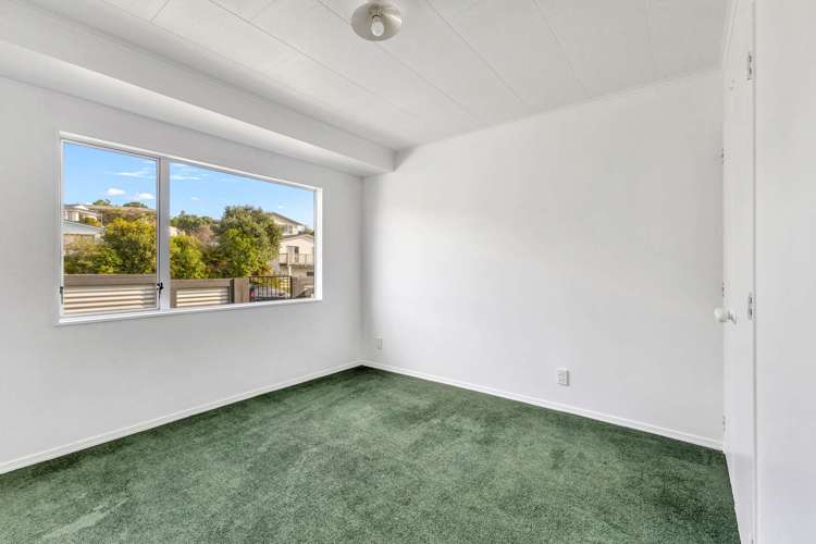 1/58 Riversdale Drive Merrilands_20