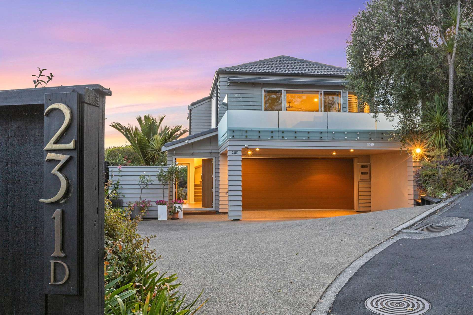 231D Remuera Road Remuera_0