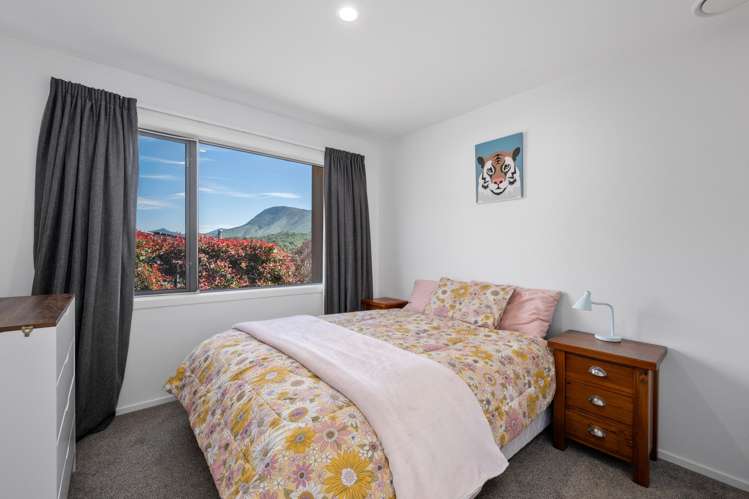11 Bell Bird Rise Picton_20