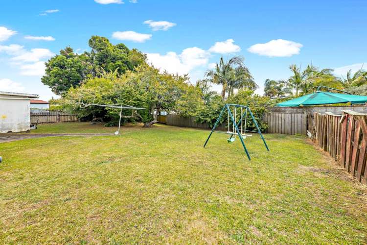 47 Tupaki Place Pakuranga Heights_7