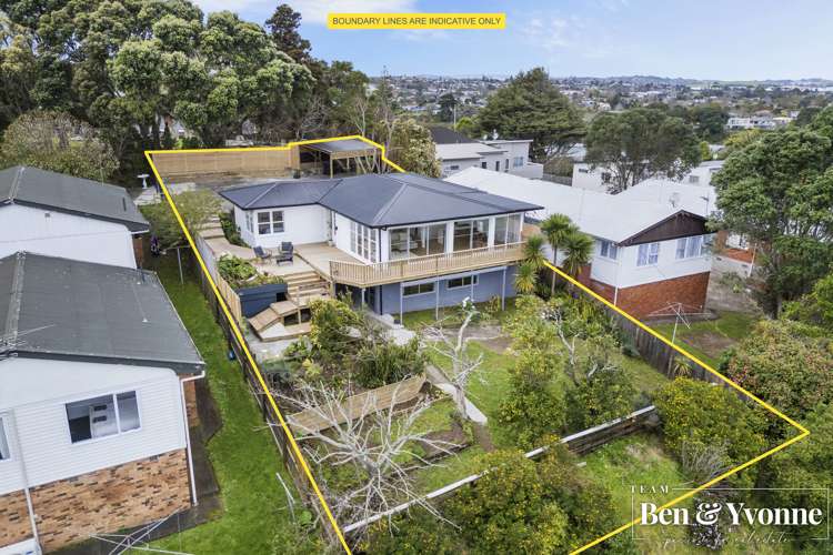 41 Church Crescent Panmure_6