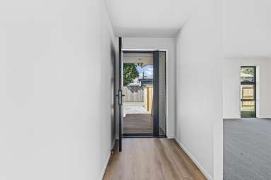 45A Princess Street_4