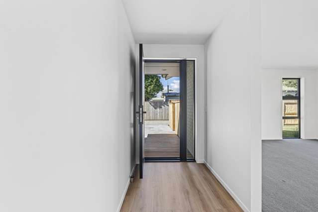 45A Princess Street Waitara_4