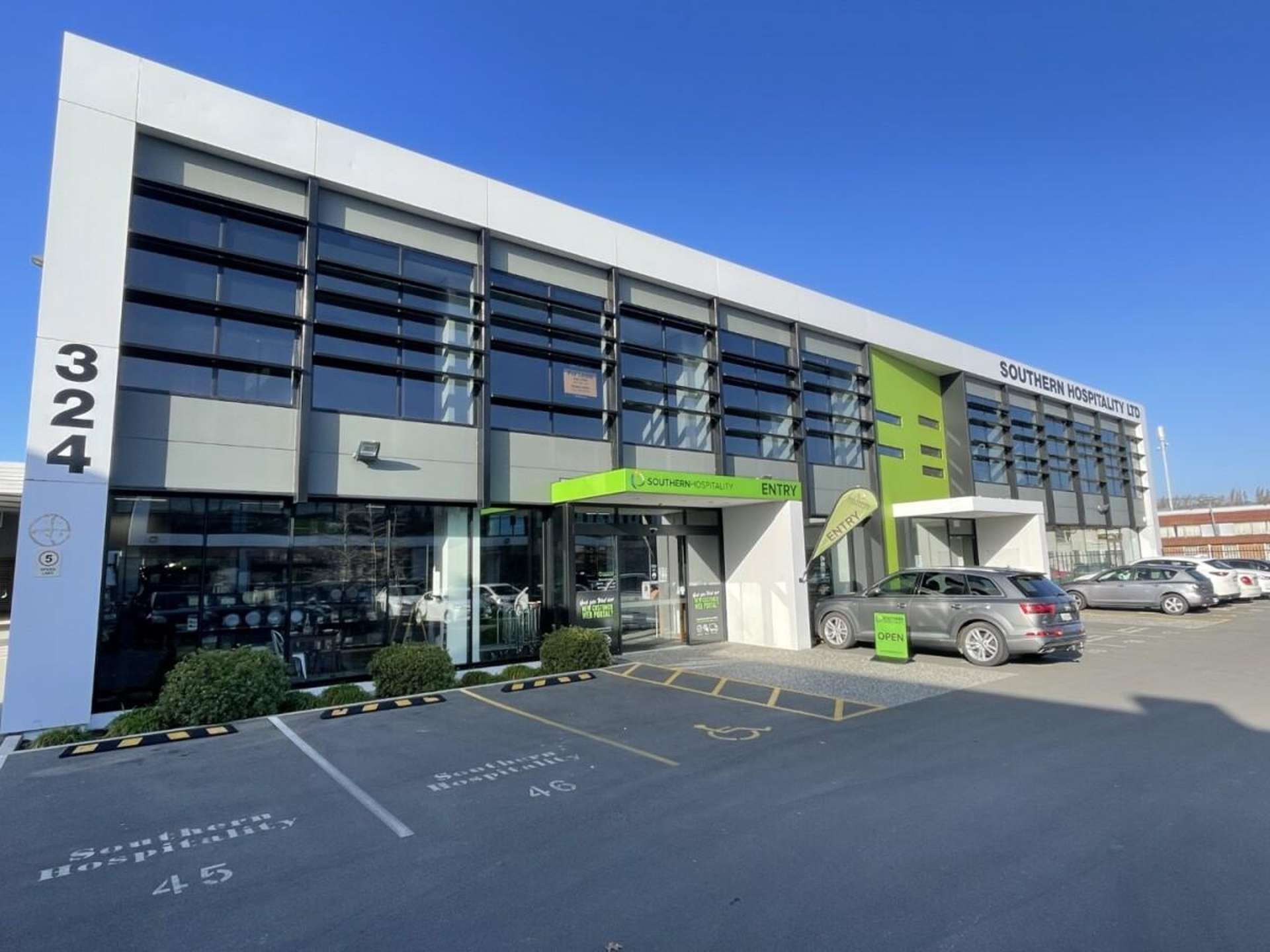 324 Manchester Street City Centre_0