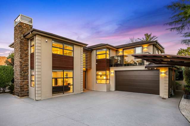 22B Omahu Road Remuera_1