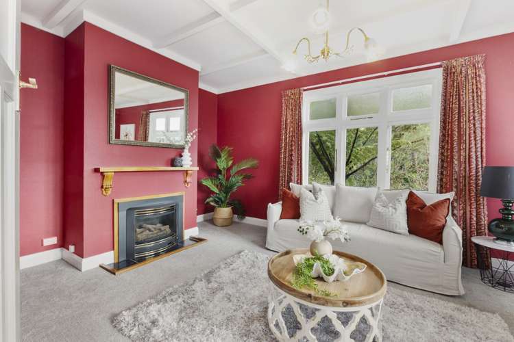 11 Mairangi Road Wadestown_7