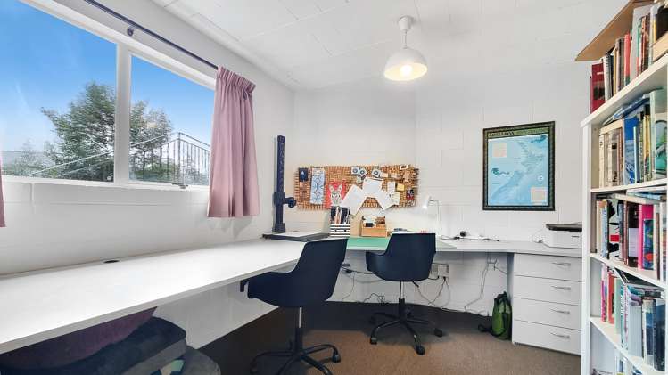 410 Pukehangi Road Westbrook_17