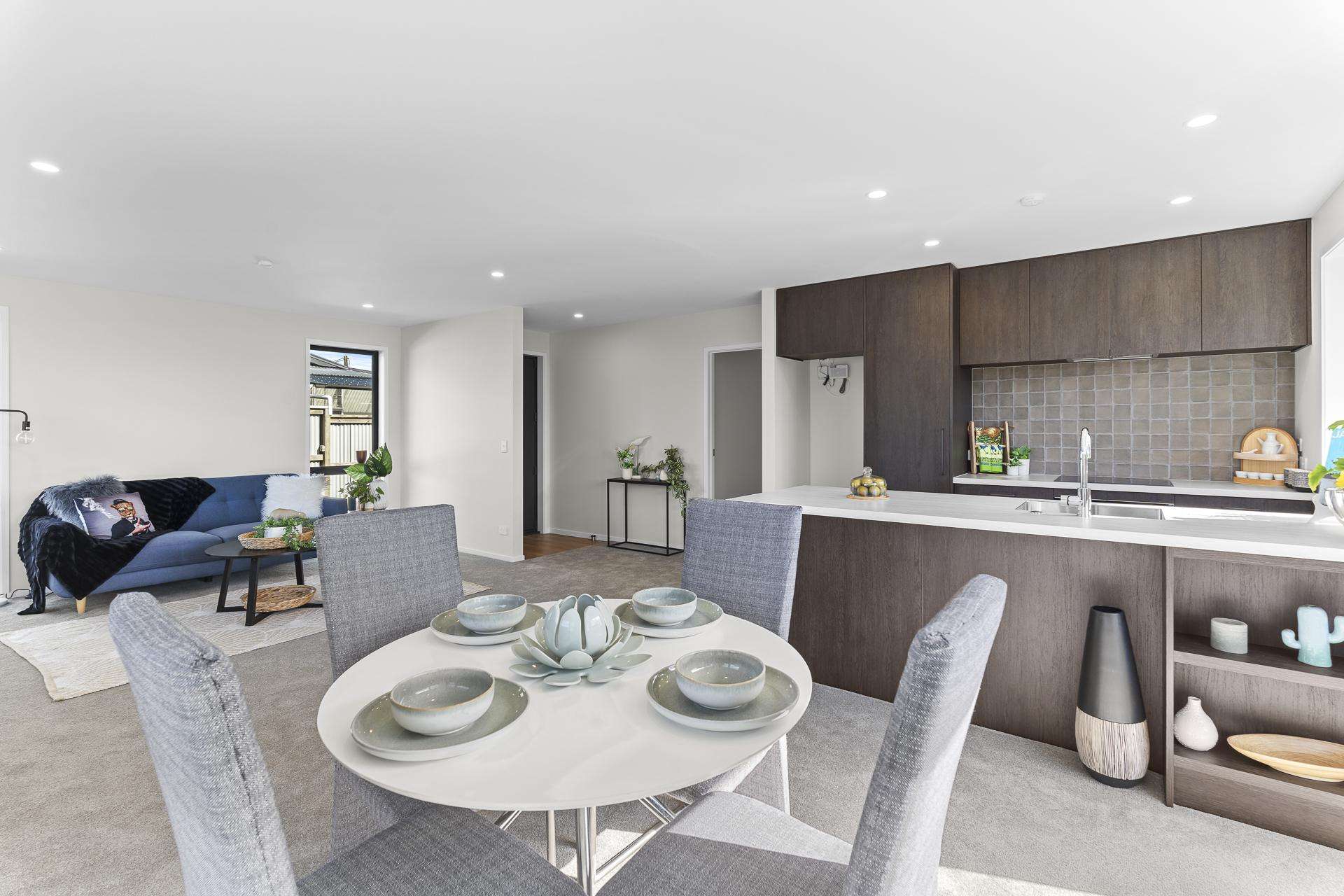 37B Brown Street Inglewood_0