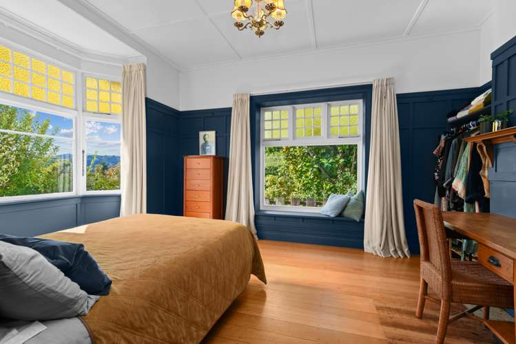 42 Duncan Street Dunedin Central_8