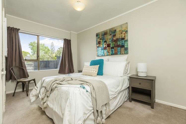 26 Balmain Road Chatswood_15